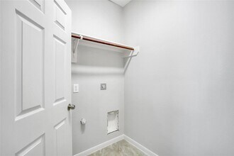 210 Glencarry Trail in Rosharon, TX - Building Photo - Building Photo