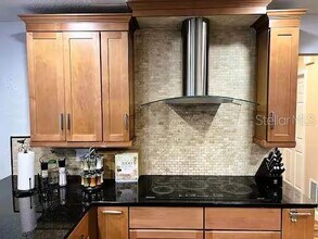 23 Robinwood Dr in Longwood, FL - Building Photo - Building Photo