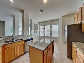 296 Bell Branch Ln in Saint Johns, FL - Foto de edificio - Building Photo