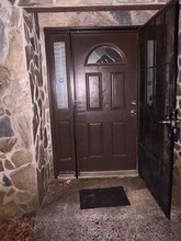 7416 Dartmouth Ct in Riverdale, GA - Foto de edificio - Building Photo