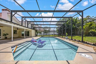 3070 Rio Plumosa N in Indialantic, FL - Building Photo - Building Photo