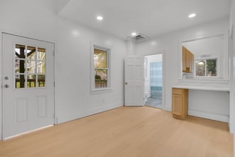 140 Wait St in Springfield, MA - Foto de edificio - Building Photo