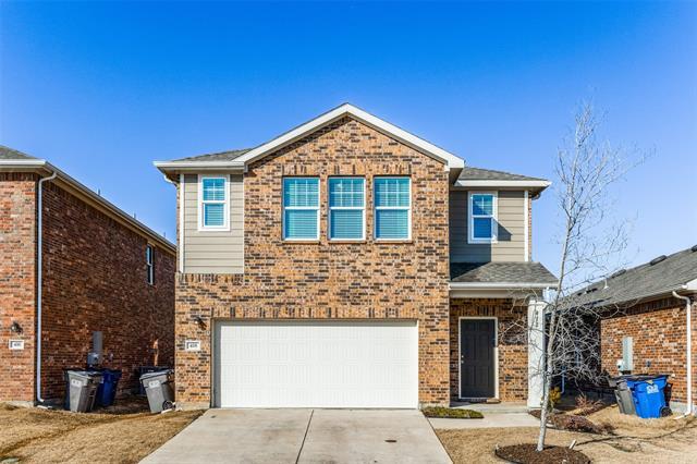 property at 418 Covington Cv