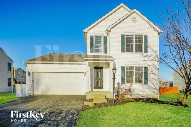 property at 469 Furman St