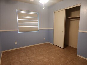 9728 E Vendela St in Tucson, AZ - Building Photo - Building Photo