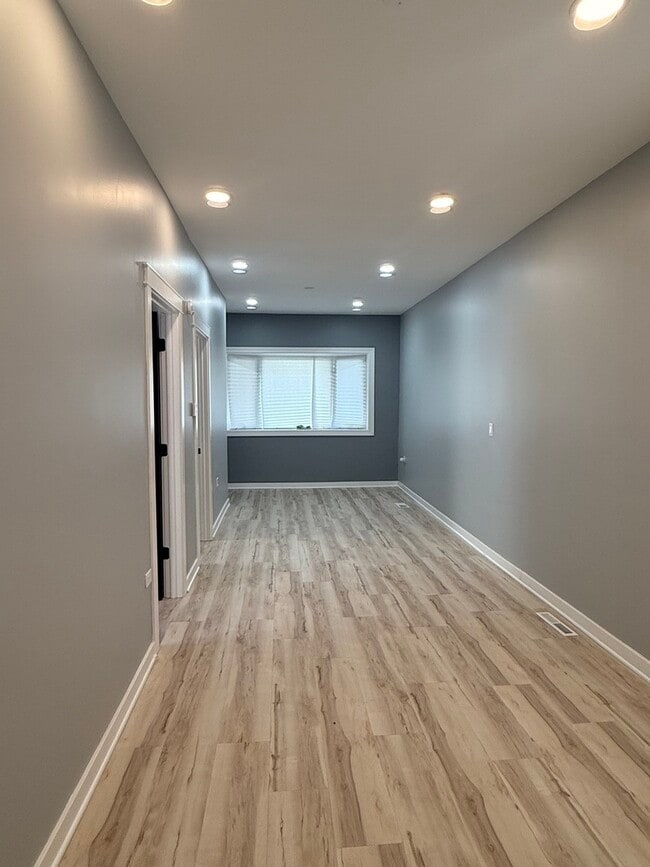 2623 E 109th St in Chicago, IL - Building Photo - Building Photo