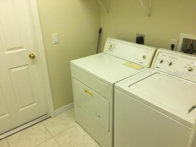 7625 Minardi St in North Port, FL - Building Photo - Building Photo