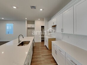 5855 Fly Fisher St in Las Vegas, NV - Building Photo - Building Photo