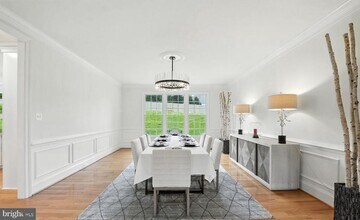 6634 Brawner St in McLean, VA - Building Photo - Building Photo