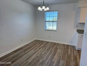 130 Beulah Ave in Panama City, FL - Building Photo - Building Photo