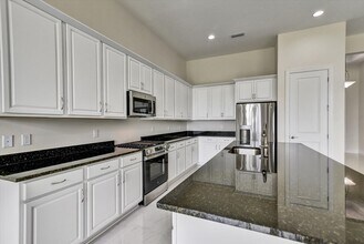 4533 Mondrian Ct in Sarasota, FL - Building Photo - Building Photo