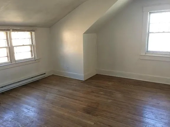 515 W Union Blvd-Unit -1 in Bethlehem, PA - Building Photo - Building Photo
