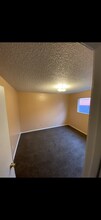 10116 Comanche Rd NE in Albuquerque, NM - Building Photo - Building Photo