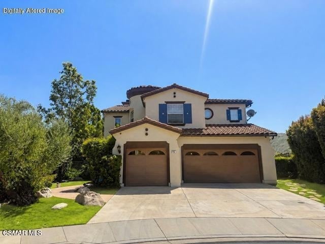 property at 112 Forrester Ct