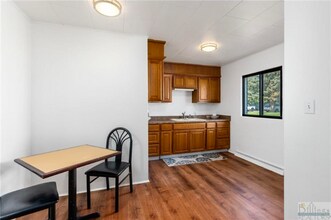 824 Avenue C-Unit -2 in Billings, MT - Building Photo - Building Photo