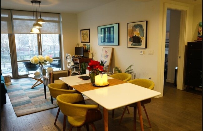 property at 320 Adolphus Ave
