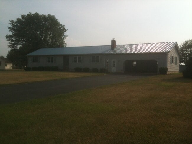 property at 149 Moose Lodge Rd
