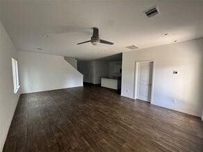 13912 Acadia Pt Ct in Conroe, TX - Building Photo - Building Photo