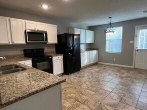 3849 Irish Setter Dr in Fort Worth, TX - Building Photo - Building Photo