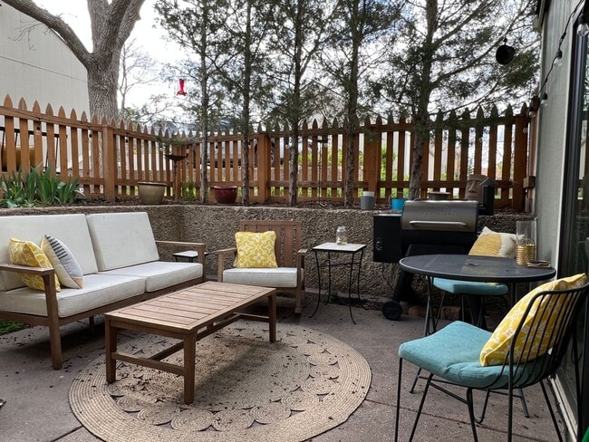 3480 Cripple Creek Square in Boulder, CO - Building Photo - Building Photo