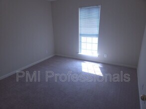 2303 Keegan Dr in Murfreesboro, TN - Building Photo - Building Photo