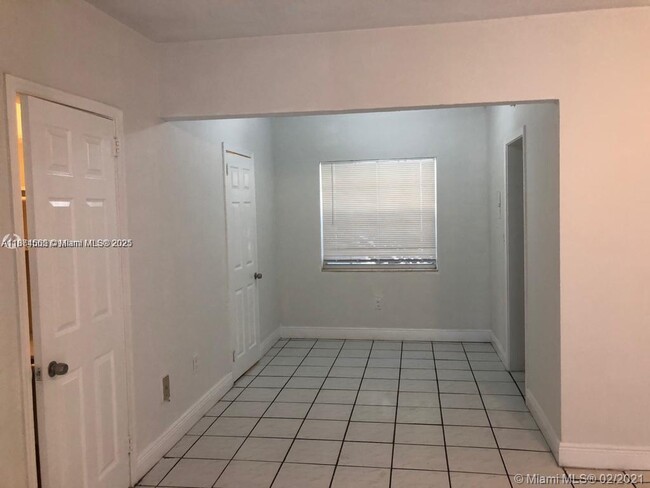 property at 1791 Marseille Dr