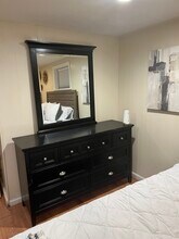 6377 Aspen Way in Cincinnati, OH - Building Photo - Building Photo