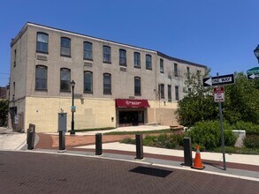 5600-6 Germantown Ave in Philadelphia, PA - Building Photo - Building Photo