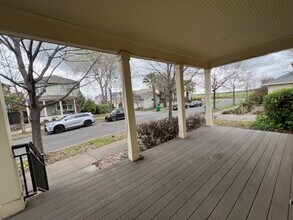 1774 Roth St in Chico, CA - Building Photo - Building Photo