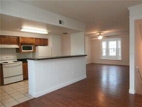 6550 Time Square Ave in Orlando, FL - Building Photo - Building Photo