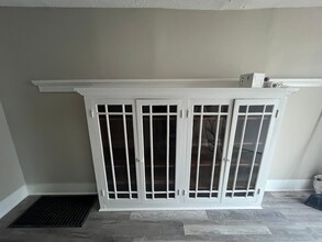 1346 Olive St in Louisville, KY - Building Photo - Building Photo