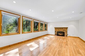 28929 Golf Way in Evergreen, CO - Building Photo - Building Photo