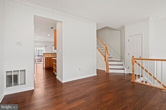 46223 Wales Terrace in Sterling, VA - Building Photo - Building Photo