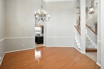 8220 Holliday Rd in Lantana, TX - Building Photo - Building Photo