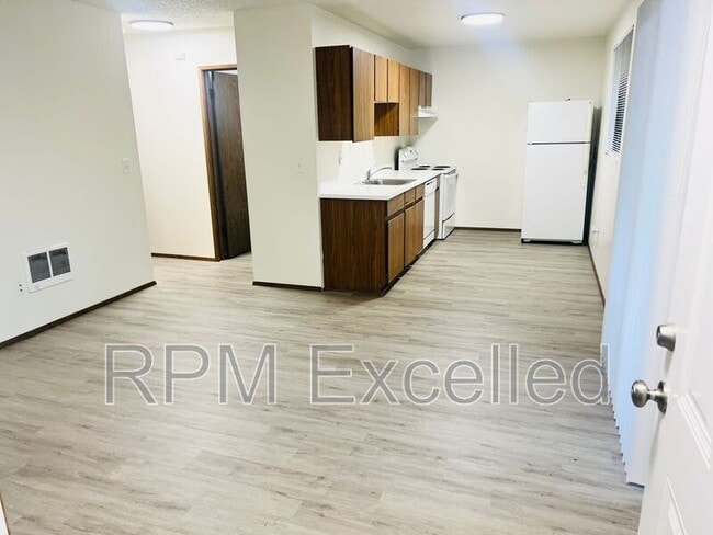 16006 34th Ave S in Seatac, WA - Building Photo - Building Photo