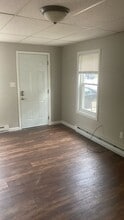 546 S Main St in Chambersburg, PA - Building Photo - Building Photo
