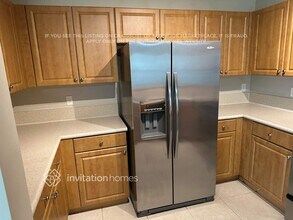 11974 Donlin Dr in Wellington, FL - Building Photo - Building Photo