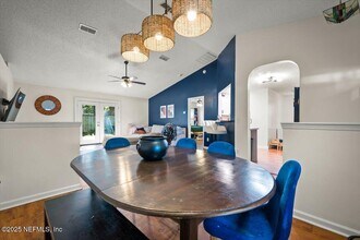 3314 Guernsey Ct in Jacksonville, FL - Building Photo - Building Photo