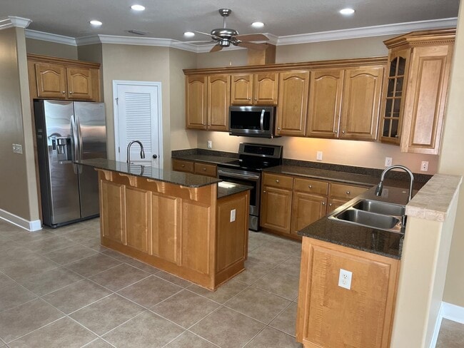 148 Austin Ryan Dr in Kingsland, GA - Building Photo - Building Photo