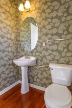 2986 Cornerstone Ln in Fort Collins, CO - Building Photo - Building Photo