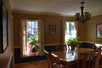 2403 Parliament Dr in Abingdon, MD - Building Photo - Building Photo