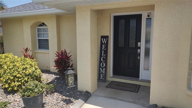 4835 Jacaranda Heights Dr in Venice, FL - Building Photo - Building Photo