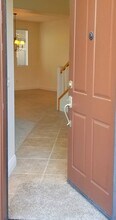 32485 San Marco Dr in Temecula, CA - Building Photo - Building Photo