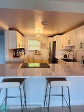 2850 Forest Hills Blvd in Coral Springs, FL - Building Photo - Building Photo