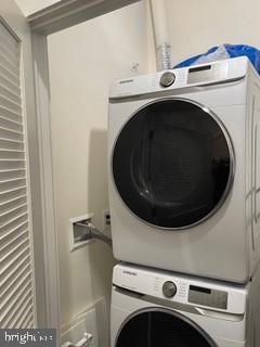 518 W Montgomery Ave-Unit -3 in Philadelphia, PA - Building Photo - Building Photo