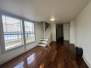 2214 NW 23rd St in Fort Worth, TX - Building Photo - Building Photo