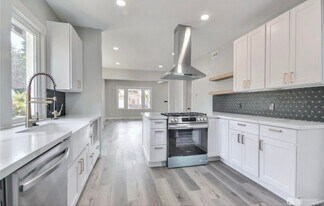 3577 E J St in Tacoma, WA - Building Photo