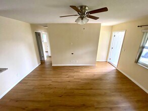 3541 Burma Ct in Palm Beach Gardens, FL - Building Photo - Building Photo