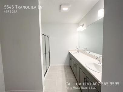 5545 Tranquila Ln in Davenport, FL - Building Photo - Building Photo