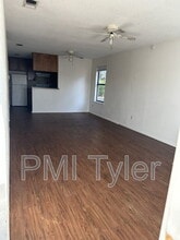 2809 W Shaw St in Tyler, TX - Building Photo - Building Photo